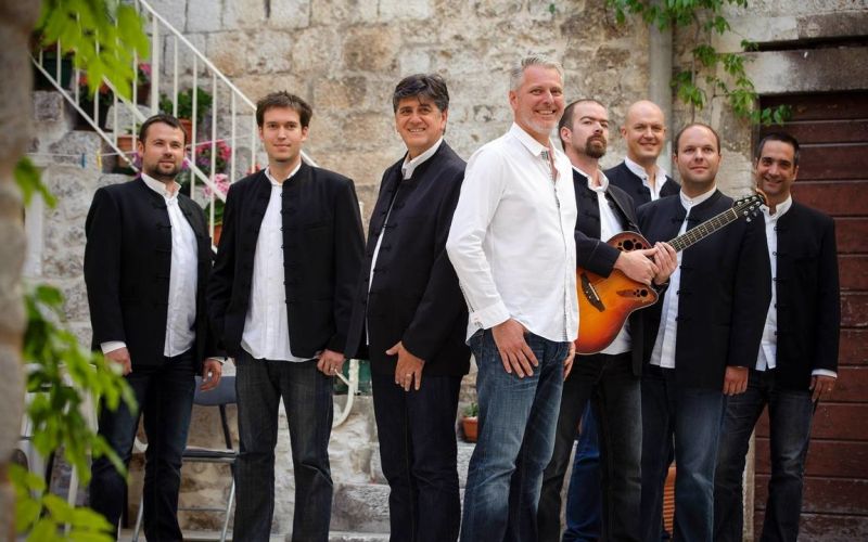 klapa rišpet.jpg