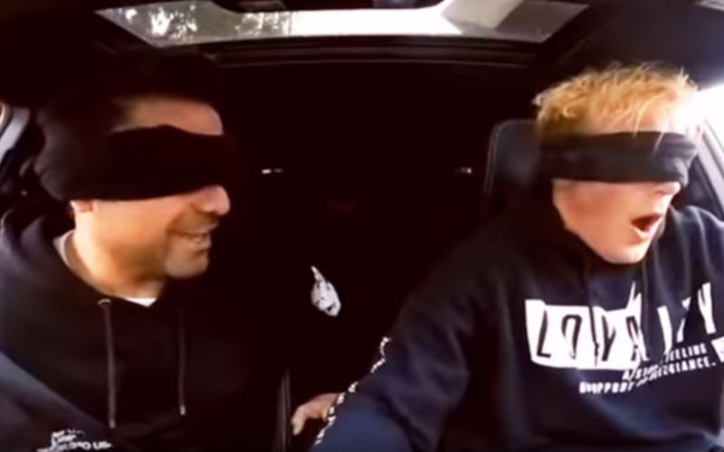 bird box challenge.png