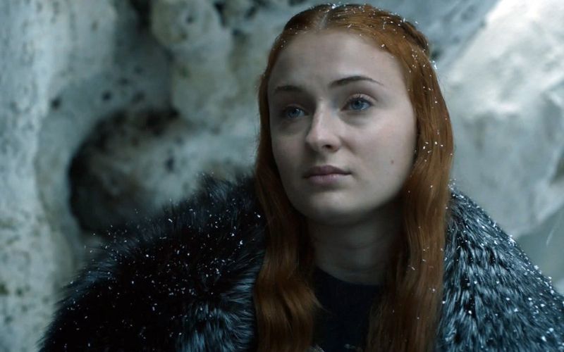 sophie turner.jpg