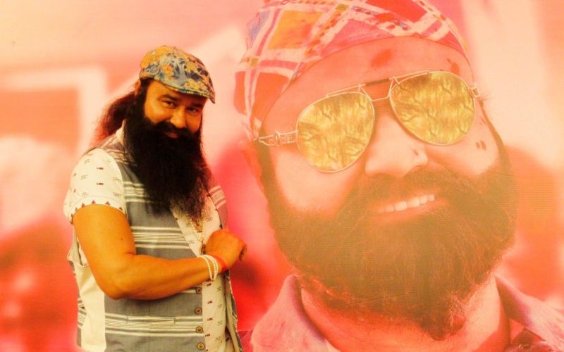 Gurmeet Ram Rahim Singh.jpg