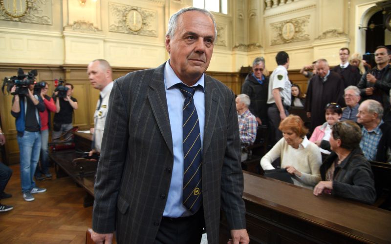 milko novic bobo 2.jpg