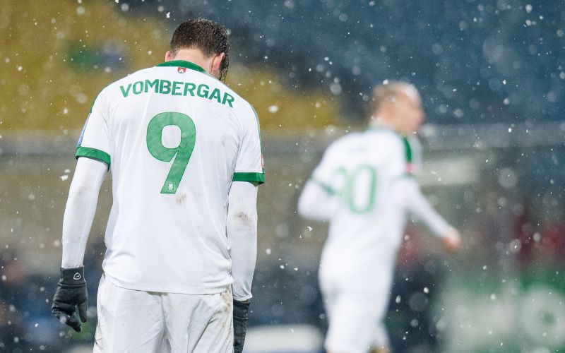031-1-vombergar af.jpg