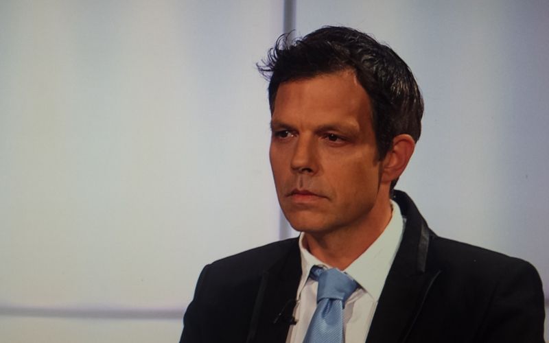 Boštjan Veselič.jpg