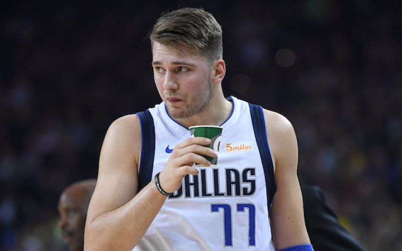 doncic11.jpg