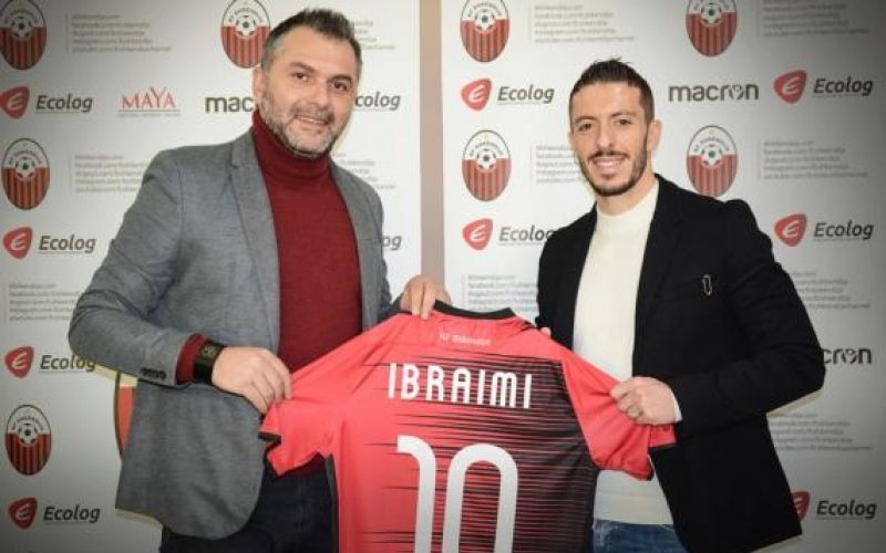 ibraimi skendija.jpg