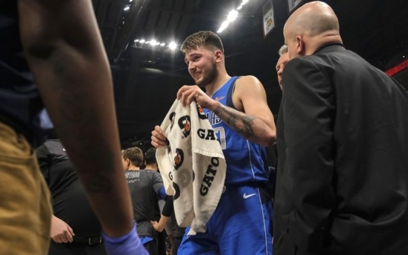 luka doncic.jpg
