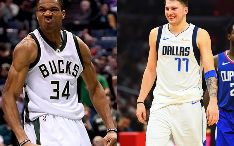 doncic 1.jpg