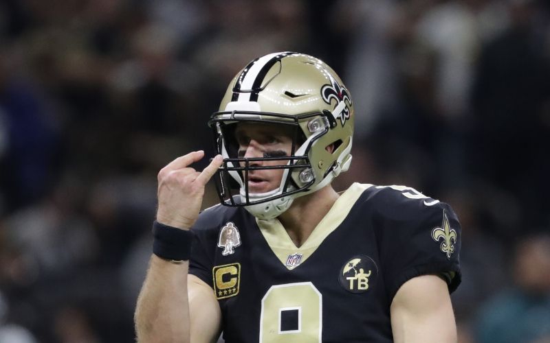 drew brees.jpg