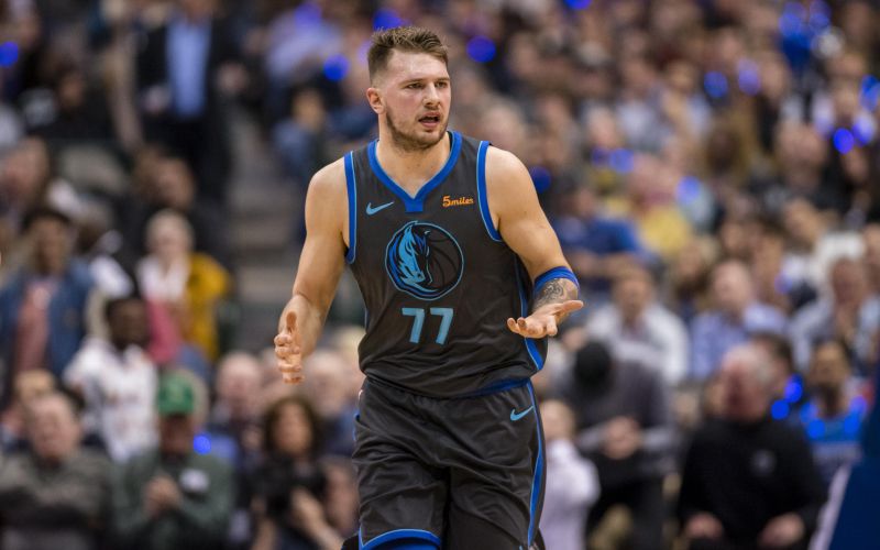doncic re.jpg