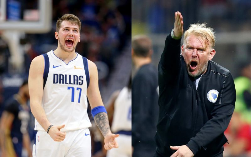 doncic-prosinecki.jpg