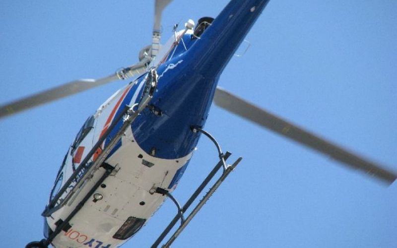 heikopter.jpg