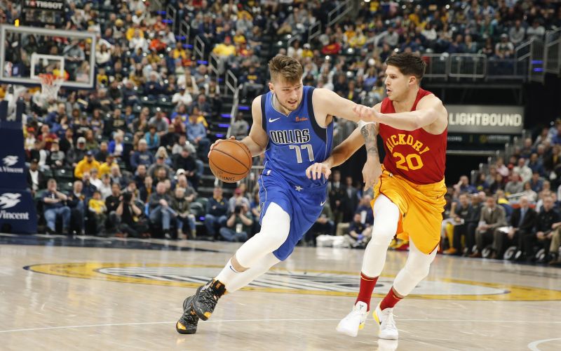 doncic.jpg