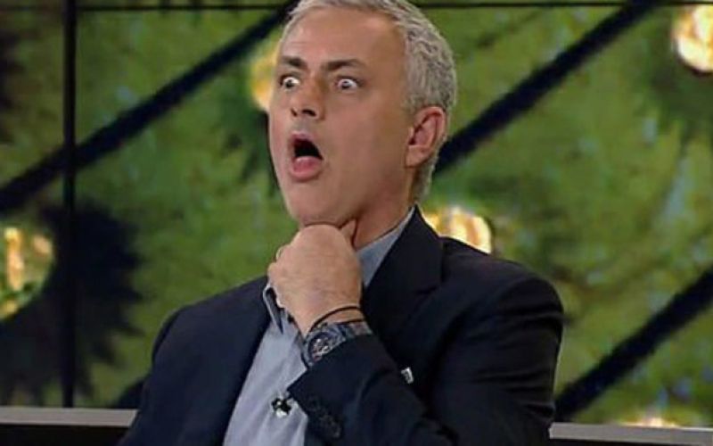 mourinho .jpg