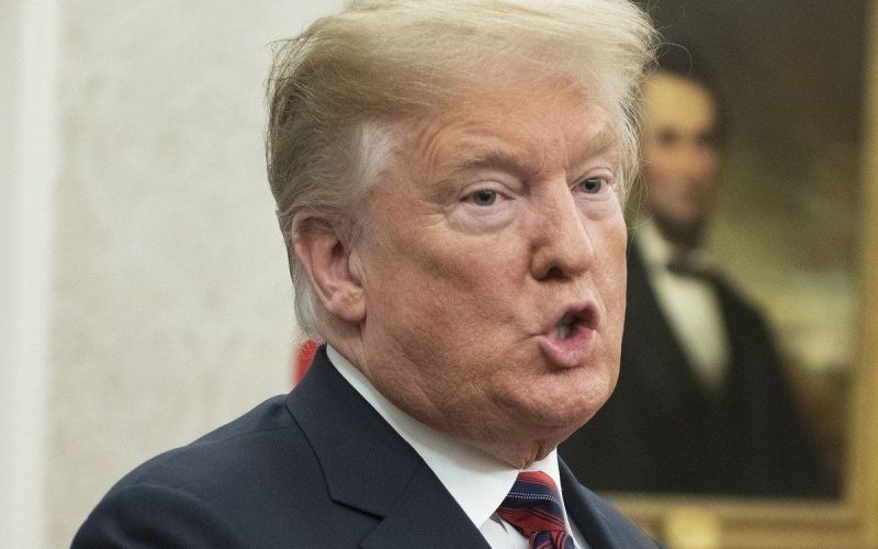 donald trump.jpg