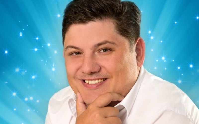 uroš-brumen-medij-722x1024.jpg