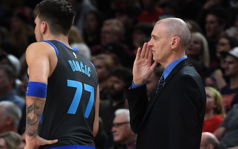doncic Carlisle.jpg