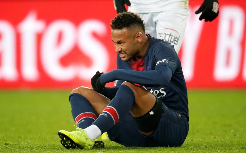 neymar.jpg