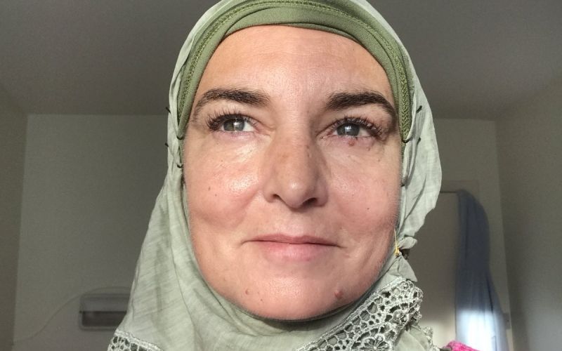 Shuhada Davitt, Sinead O'Connor.jpg
