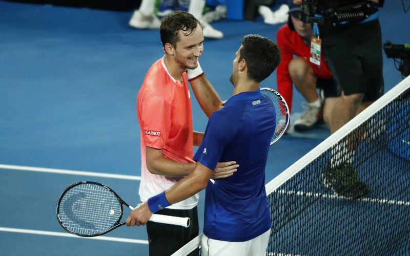 medvedjev djokovic.jpg