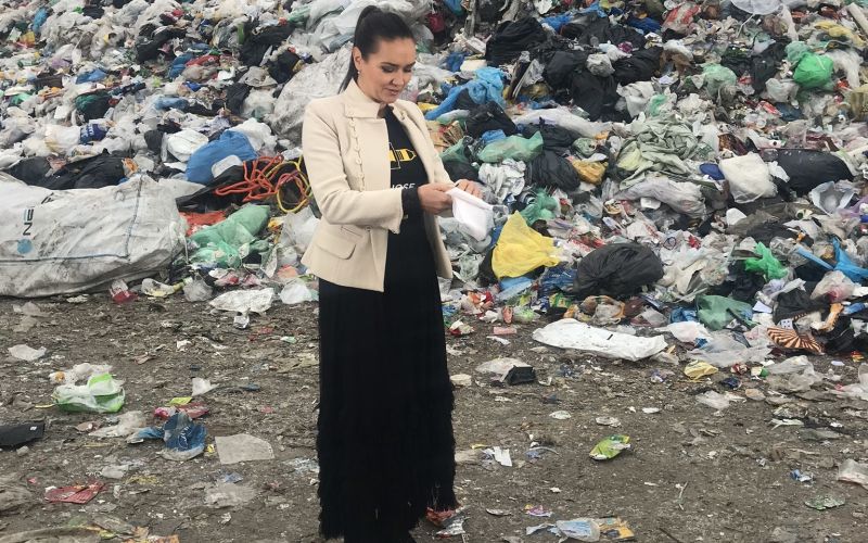 alenka košir.JPEG