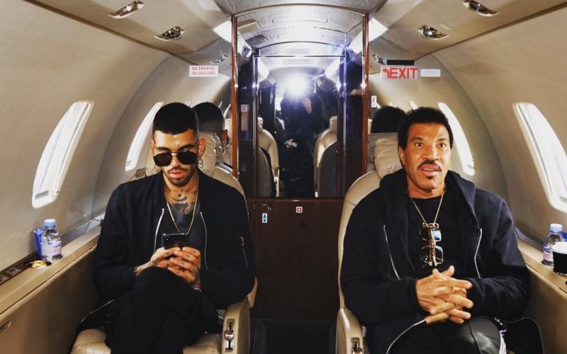 miles richie in lionel richie.jpg