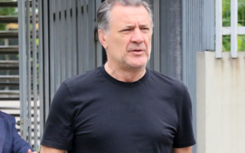 mamic.jpg