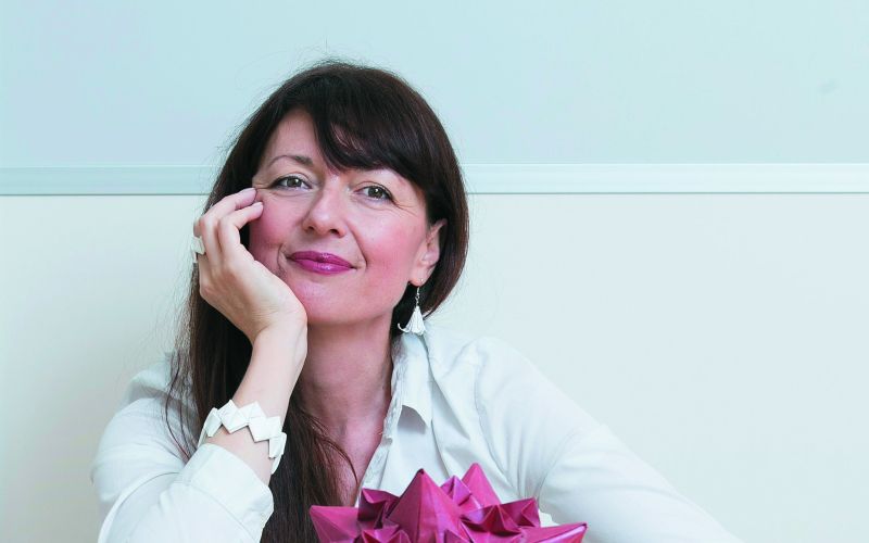 nataša brunec1.JPG