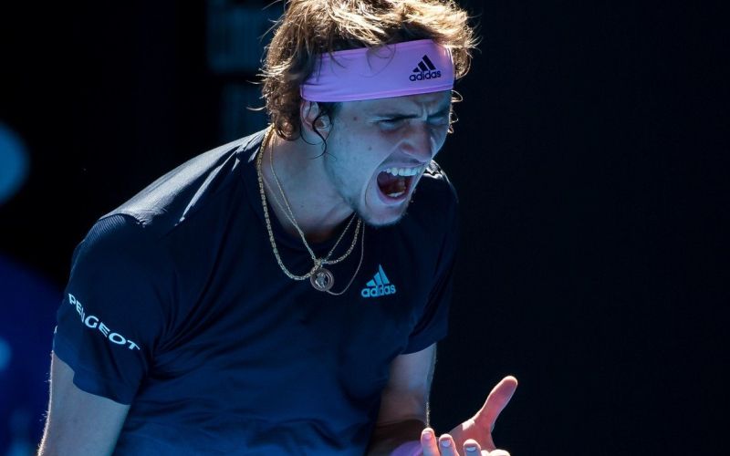 zverev.jpg