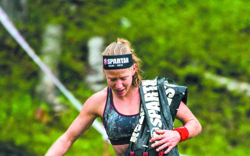 kolbl3 Montana_Sprint_HR_KS_0007.JPG
