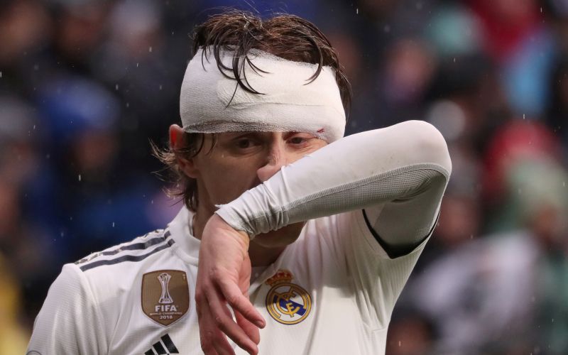 modric re.jpg