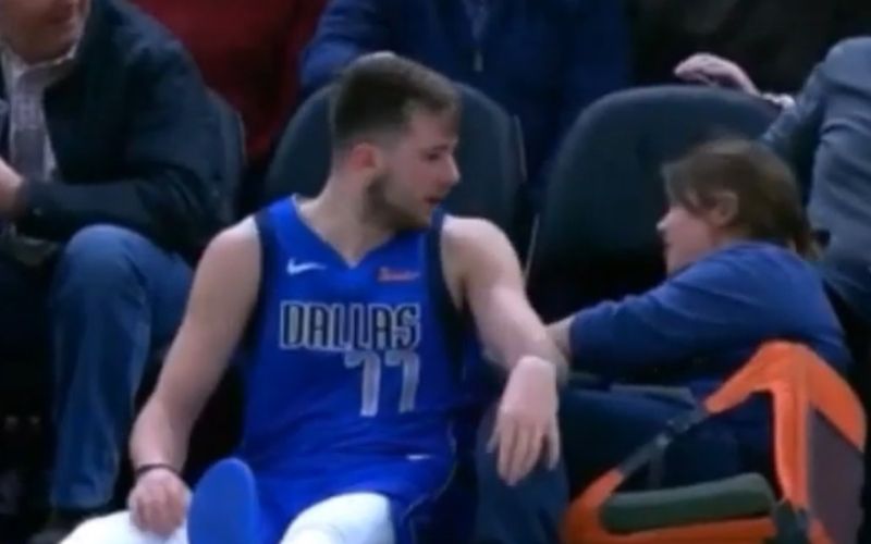 doncic.jpg