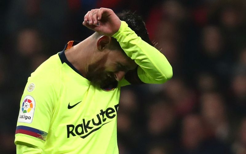 messi re.jpg