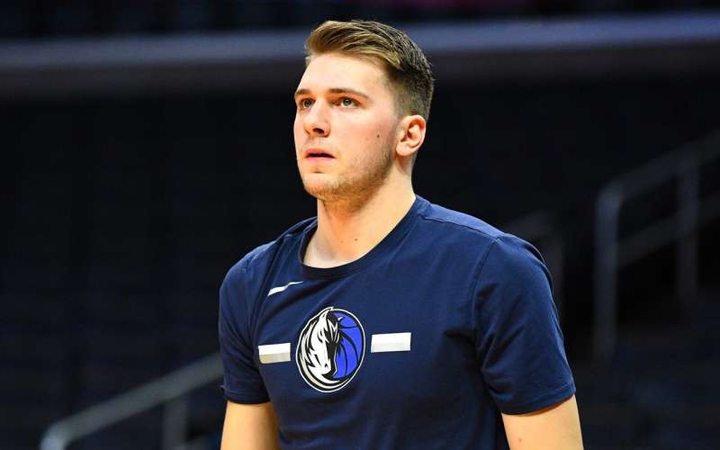 luka dončić.jpg