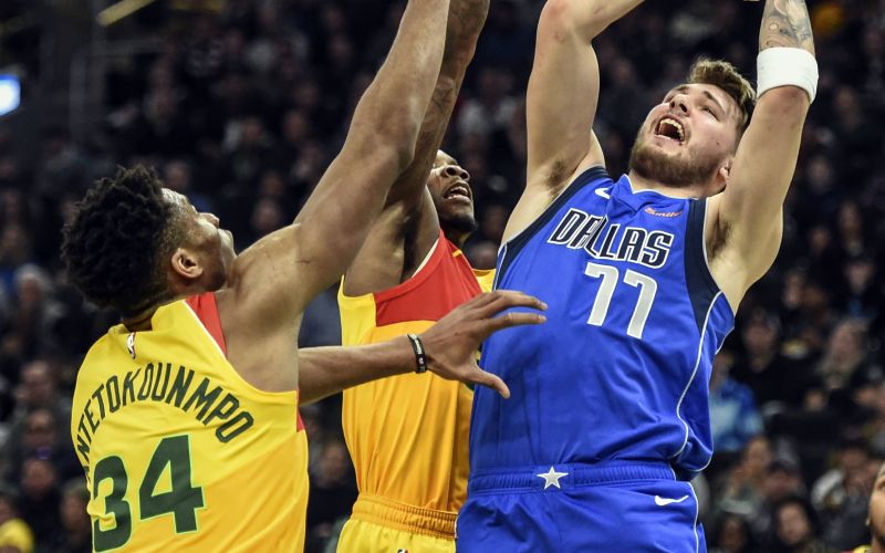 luka doncic.jpg