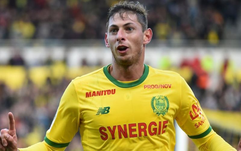 sala.jpg