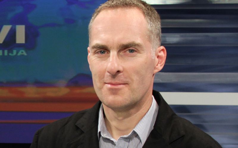bergant igor.JPG