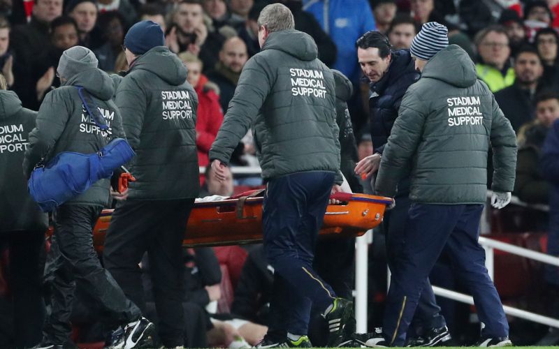 bellerin re.jpg