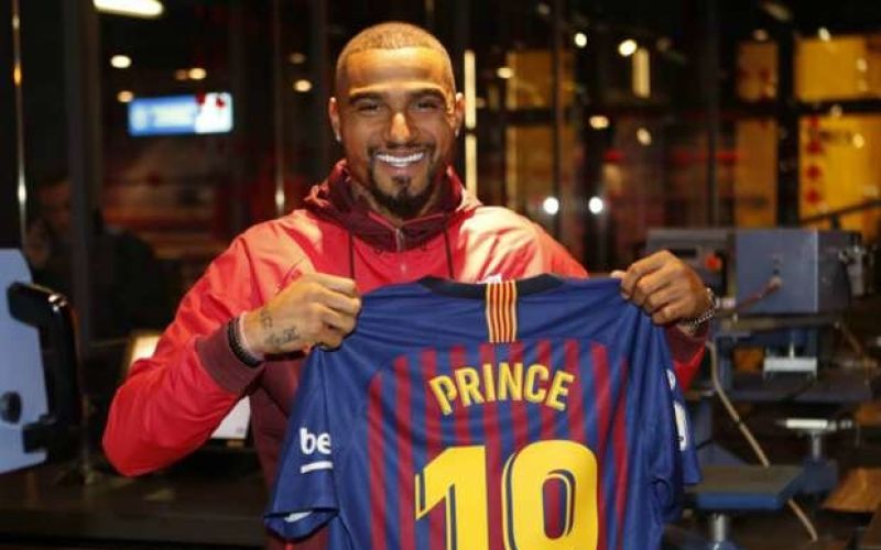 boateng.jpg