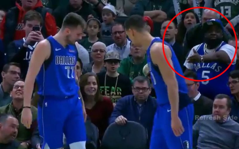 doncic novinec.jpg