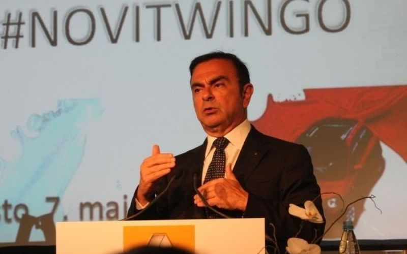 charlos_ghosn_foto_b_b.jpg