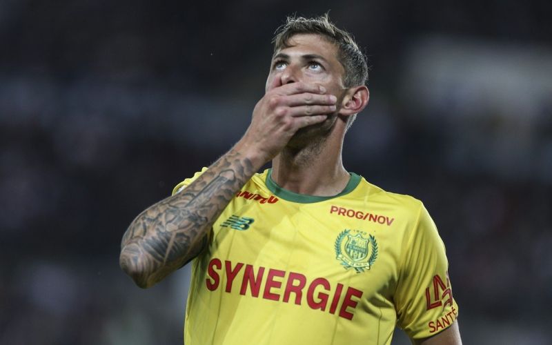 emiliano sala.jpg