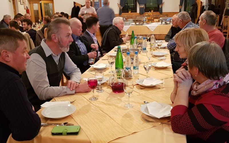 mirna___srecanje_z_gospodarstveniki__jan_2019__foto_lapego__1_.jpg