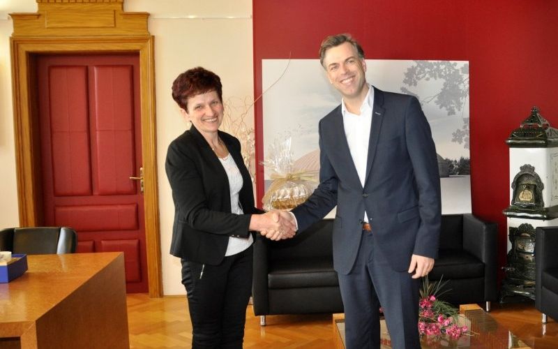 zupan_in_marija_jakse.jpg