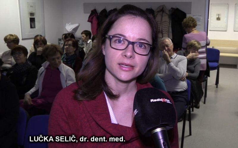 _ustna__1_.jpg