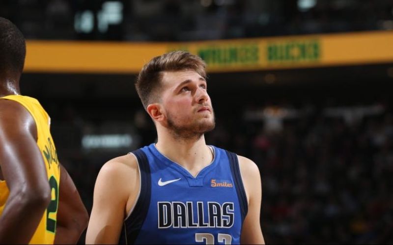 doncic.jpg