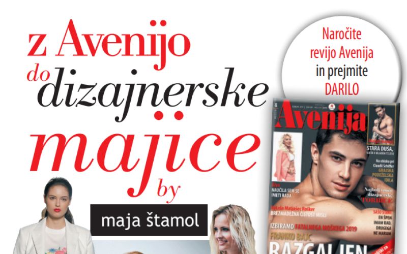 avenija dizajnerske majice.png