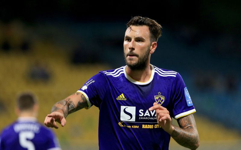 dervisevic.jpg