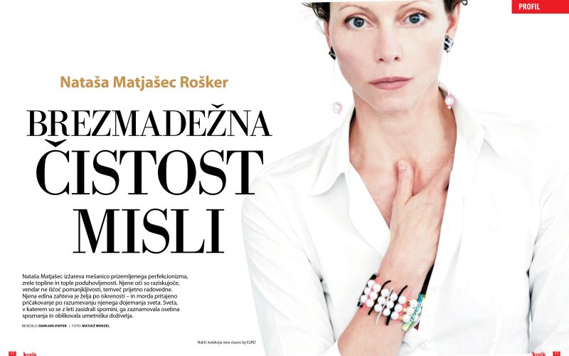 natasa.jpg