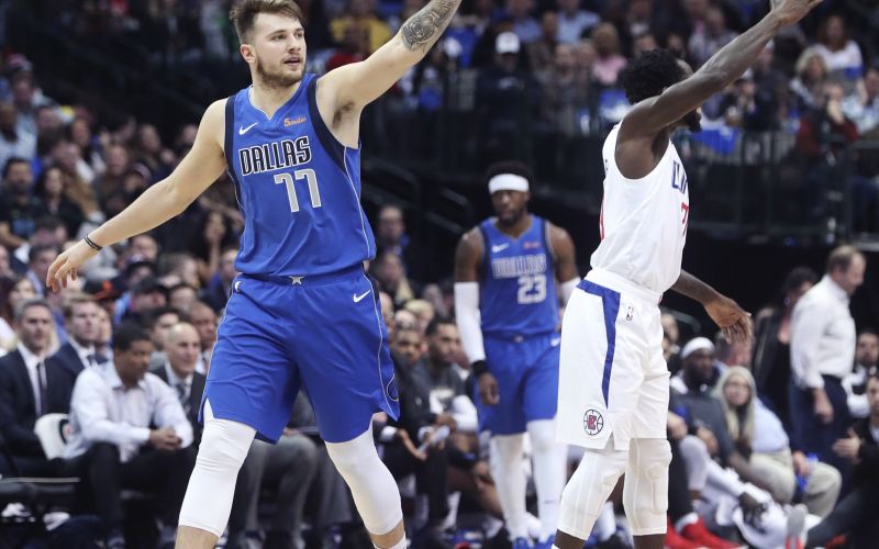 doncic.jpg
