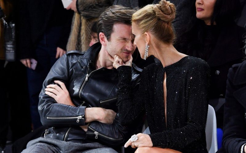 pepe muñoz_celine dion 7.jpg